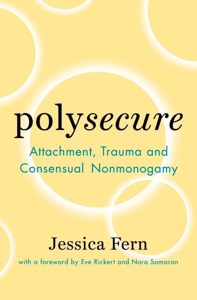 Cover of Polysecure