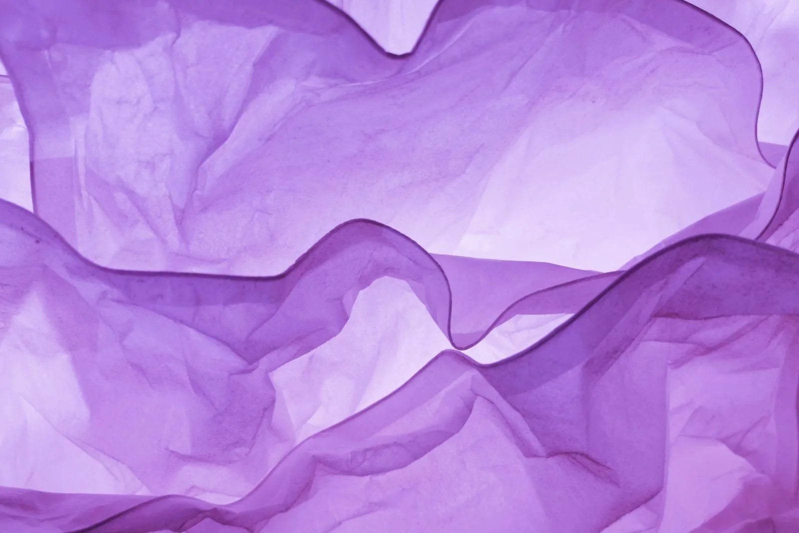 Abstract image for an article about AI therapy