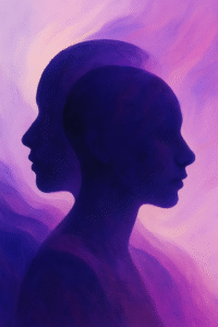 Depression vs burnout - how to tell the difference