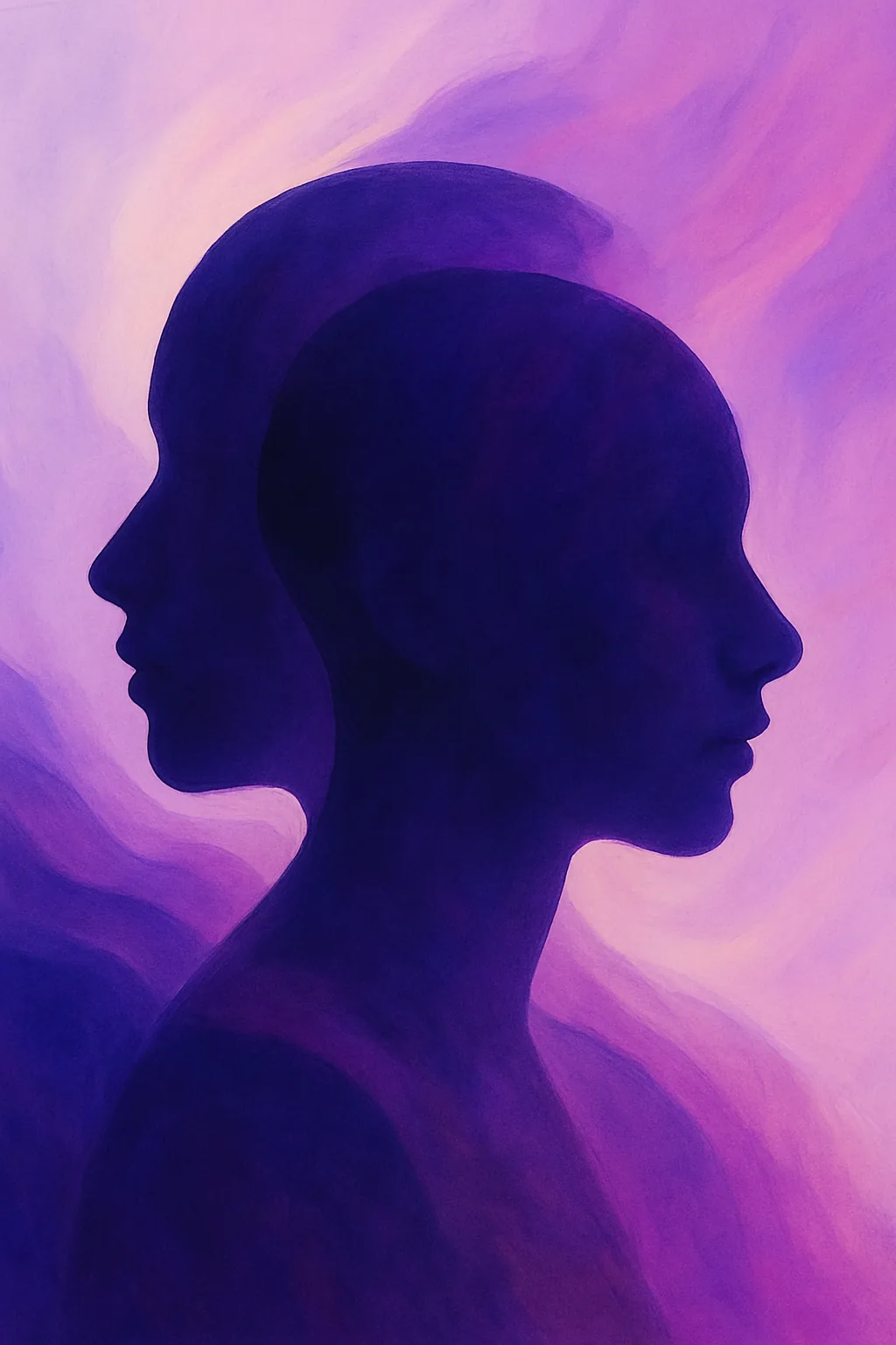 Depression vs burnout - how to tell the difference